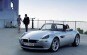 2000 BMW Z8 2dr Convertible 