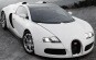 2009 Bugatti Veyron 16.4 Grand Sport Coupe