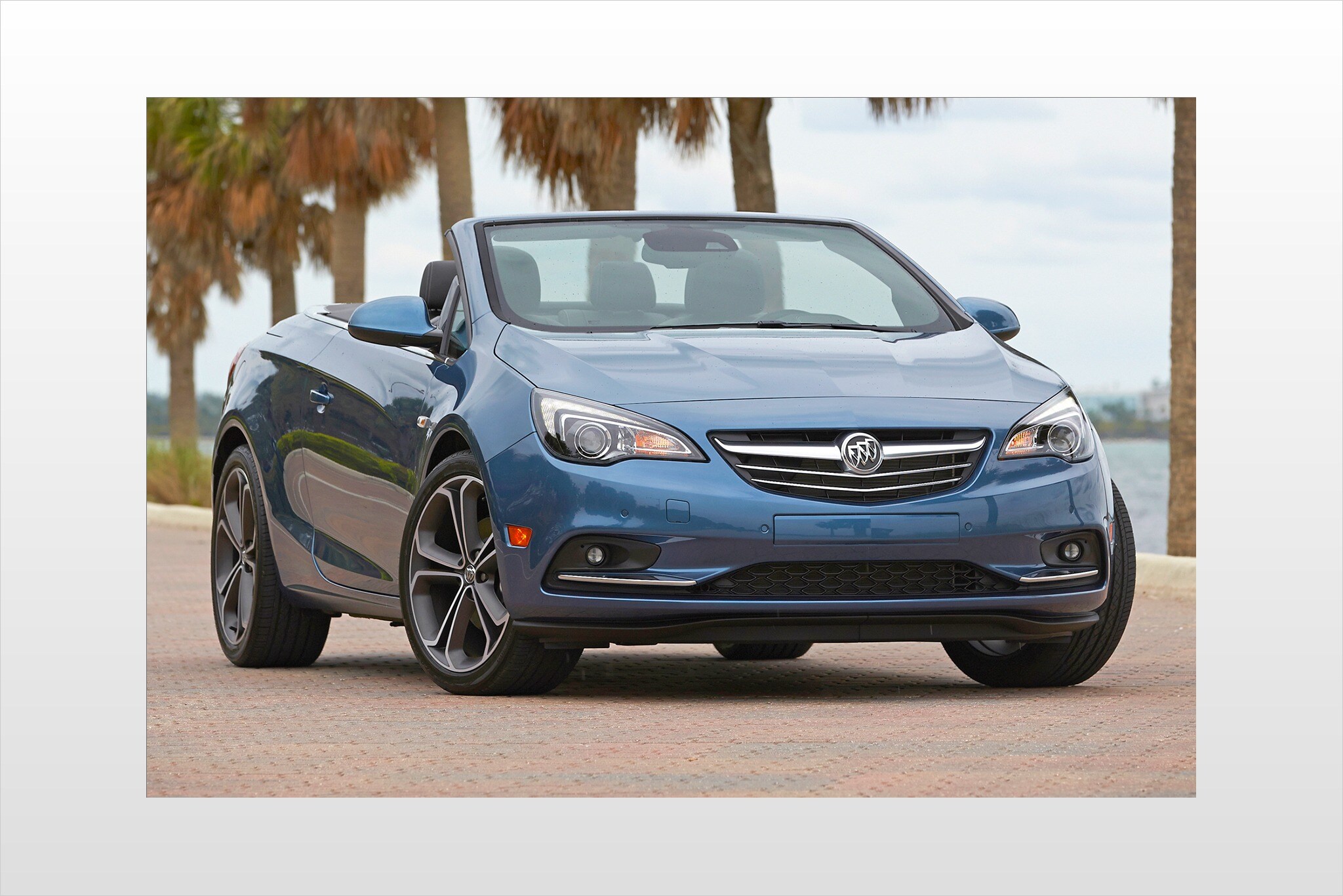 2016 buick cascada convertible premium fq oem 11 2048