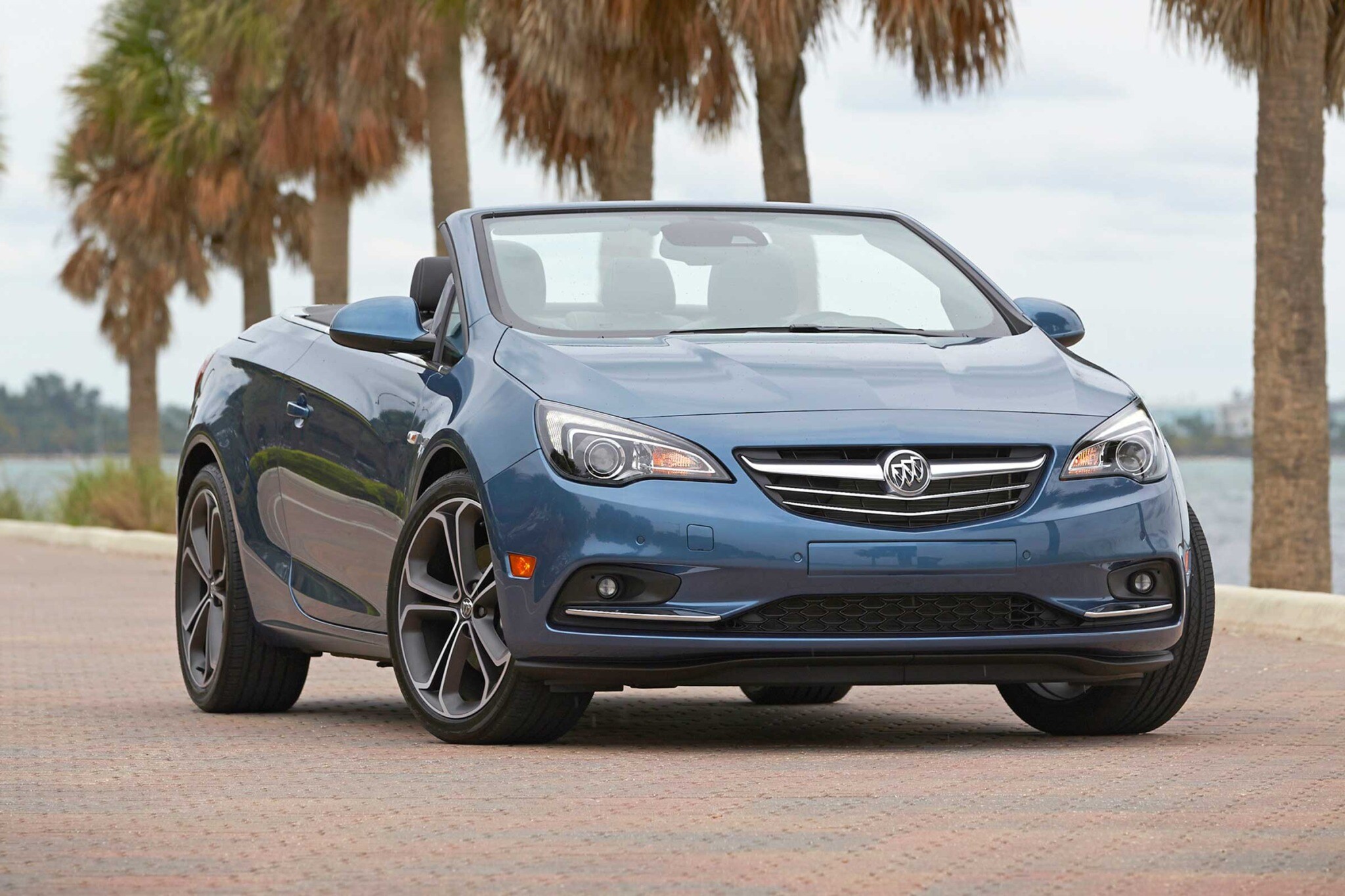 2017 buick cascada convertible premium fq oem 1 2048