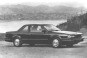 1993 Buick Century 2 Dr Custom Coupe