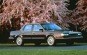1994 Buick Century 4 Dr Custom Sedan