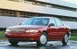 1998 Buick Century 4 Dr Custom Sedan