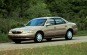 2000 Buick Century 4 Dr Custom Sedan