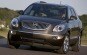 2009 Buick Enclave CXL SUV