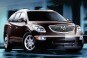 2010 Buick Enclave 4dr SUV Exterior