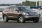 2012 Buick Enclave 4dr SUV Exterior