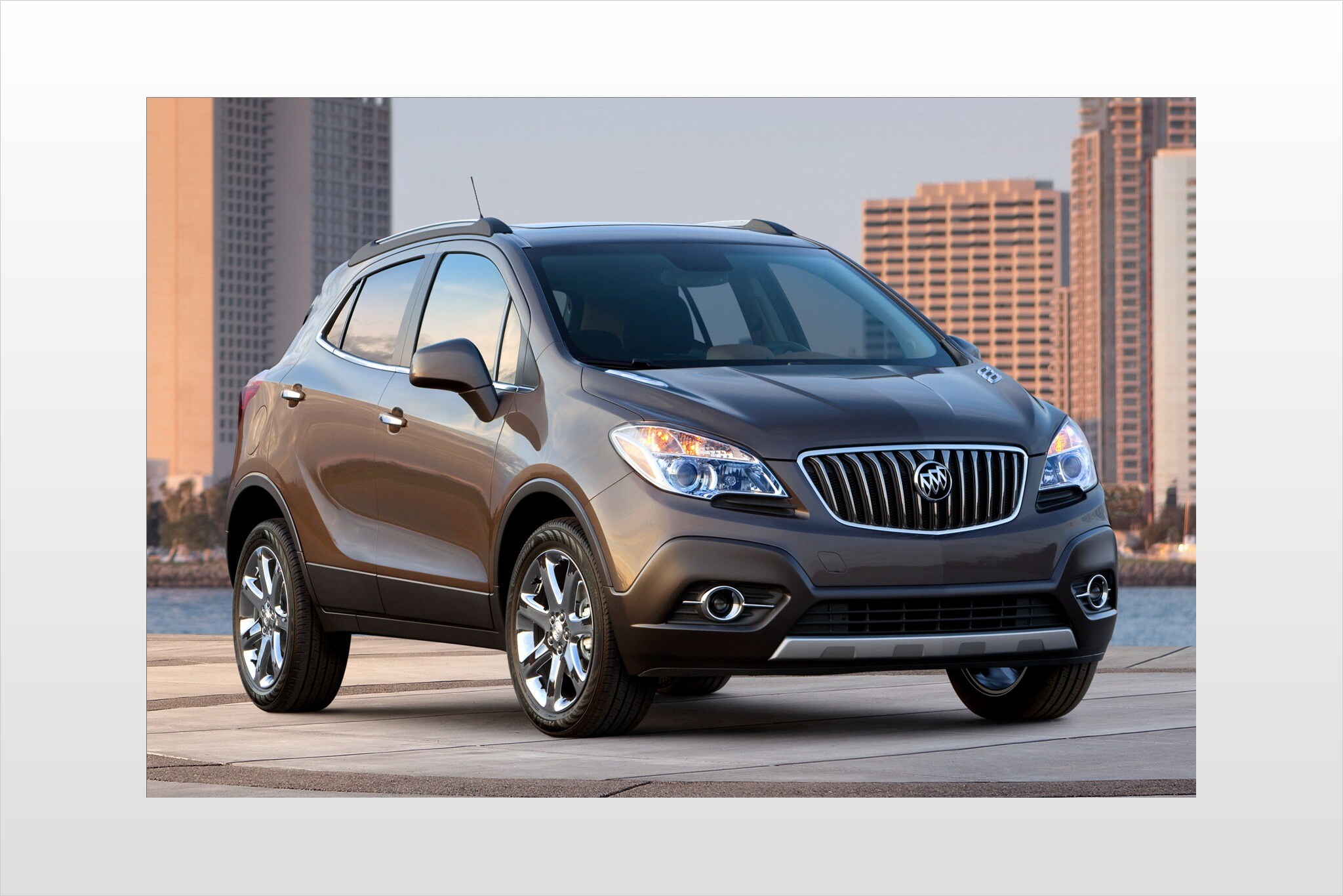 2013 buick encore 4dr suv base fq oem 10 2048