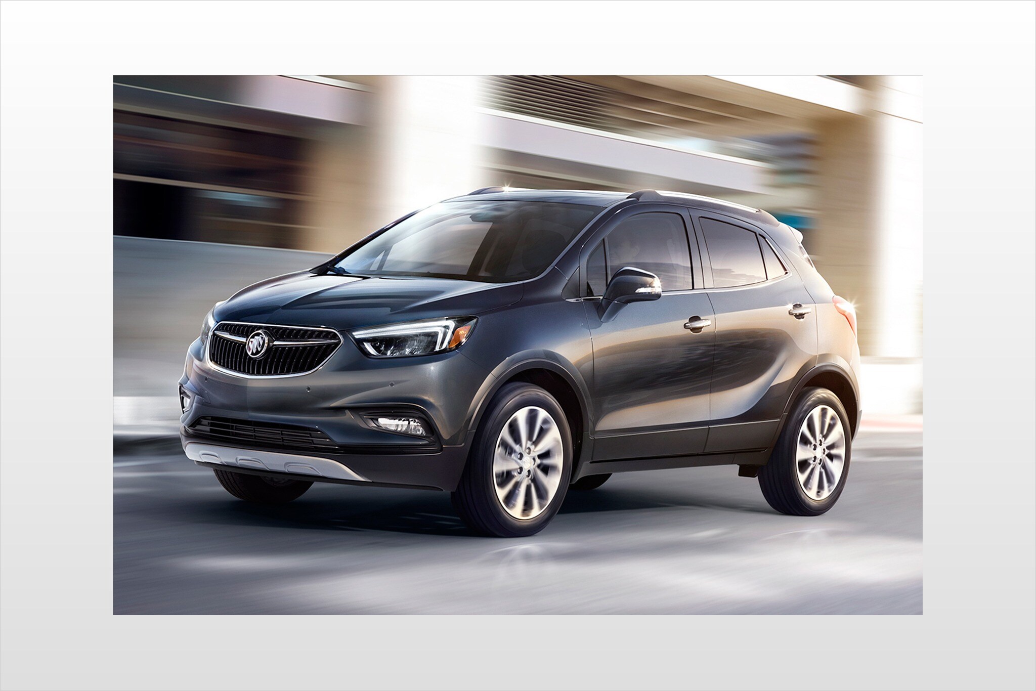 2017 buick encore 4dr suv premium fq oem 1 2048