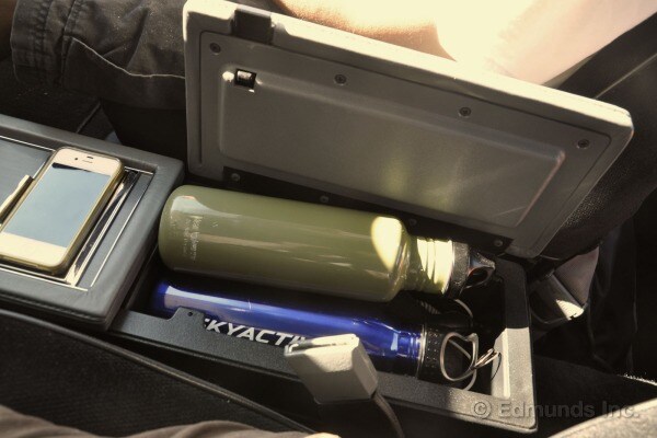 1987 Buick Grand National