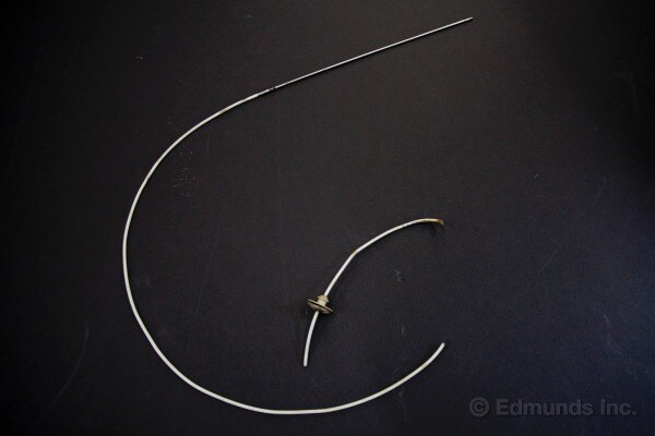 1987 Buick Grand National