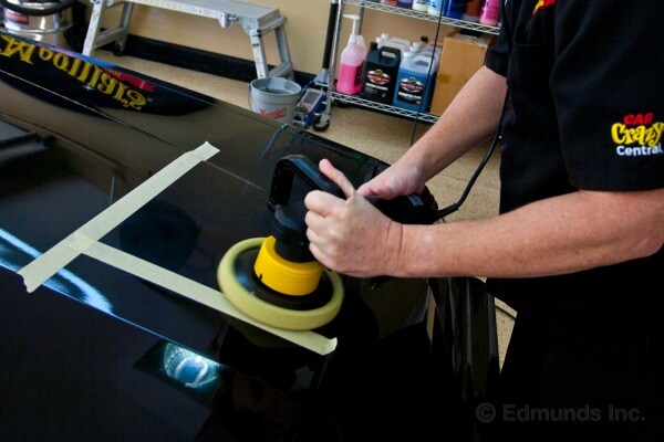 1987 Buick Grand National