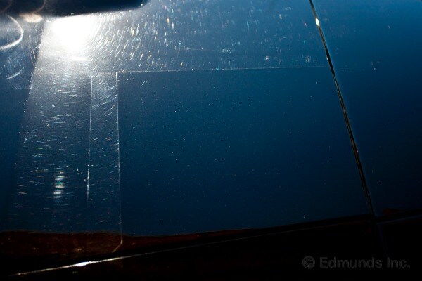 1987 Buick Grand National