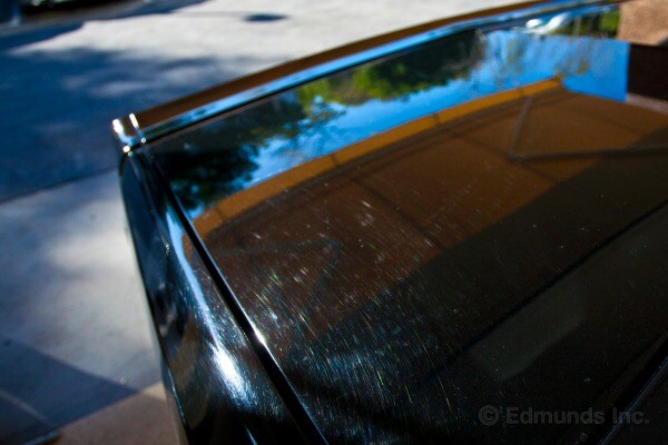 1987 Buick Grand National