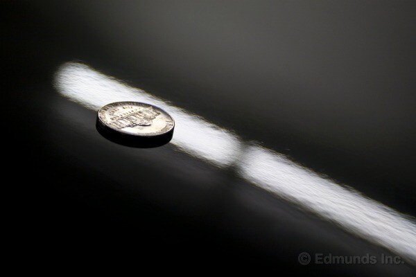 1987 Buick Grand National