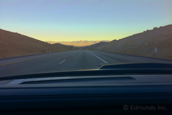 1987 Buick Grand National
