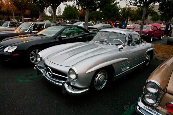 1987 Buick Grand National