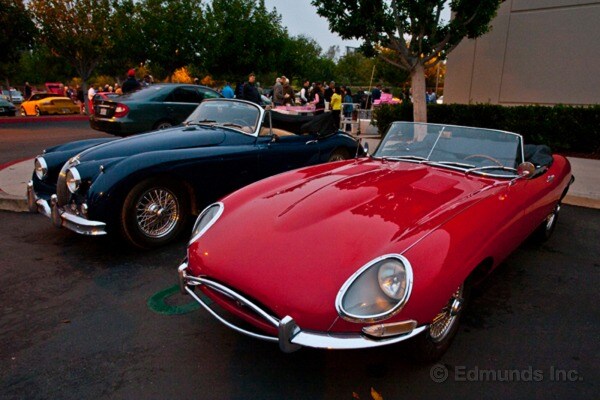 1987 Buick Grand National