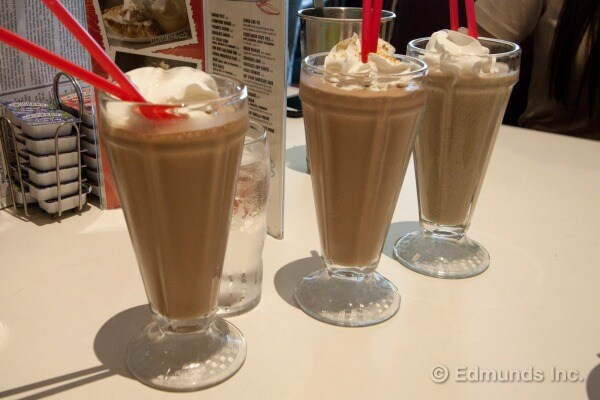 1987 Buick Grand National