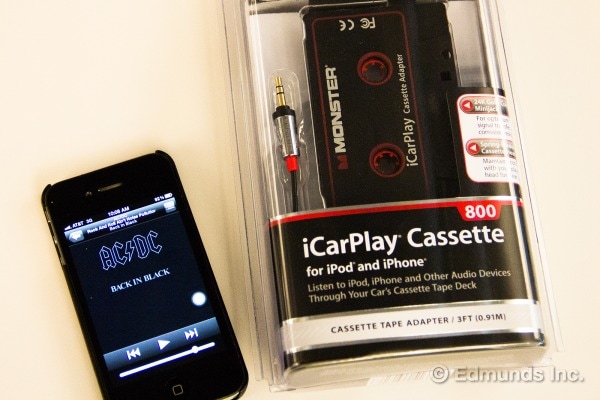 1987 Buick Grand National