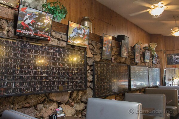 1987 Buick Grand National