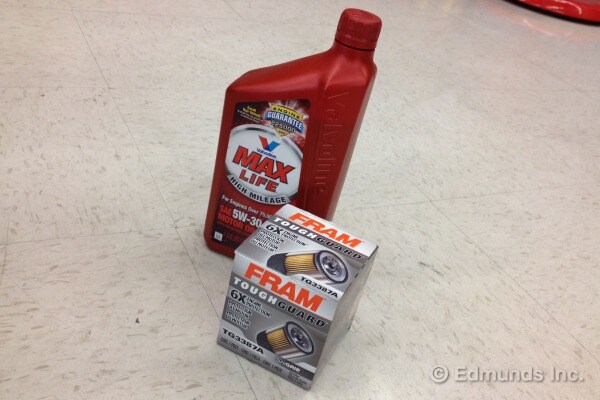 1987 Buick Grand National