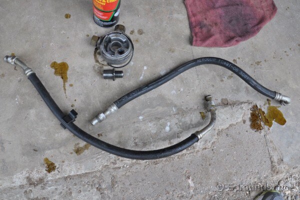 1987 Buick Grand National