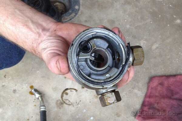 1987 Buick Grand National