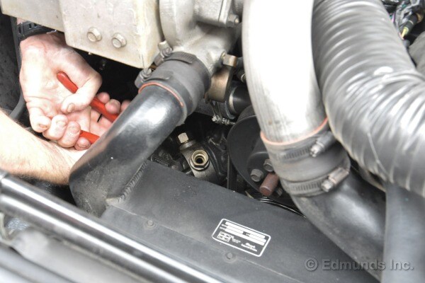 1987 Buick Grand National