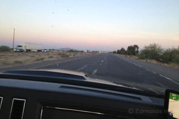 1987 Buick Grand National