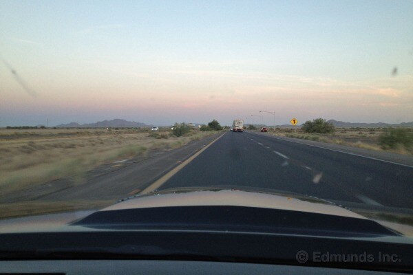 1987 Buick Grand National