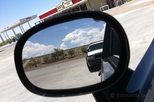 1987 Buick Grand National