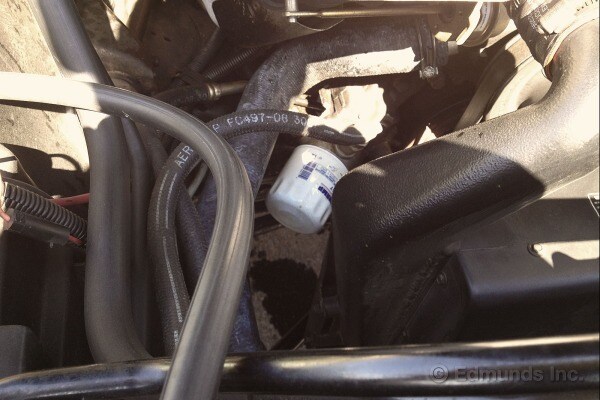 1987 Buick Grand National