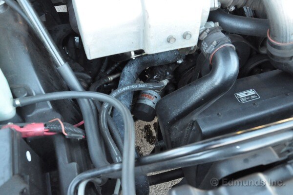 1987 Buick Grand National