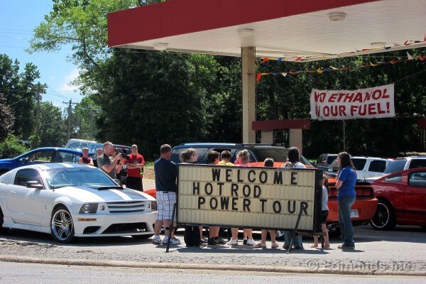 1987 Buick Grand National