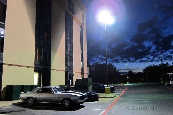 1987 Buick Grand National