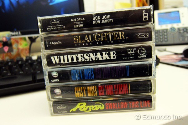 1987 Buick Grand National