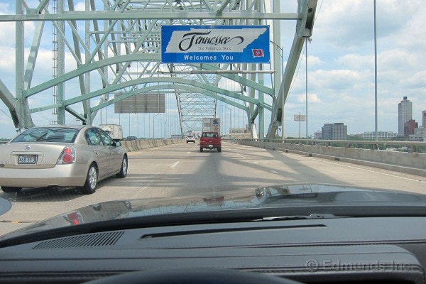 1987 Buick Grand National