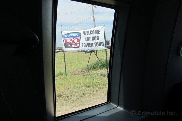 1987 Buick Grand National