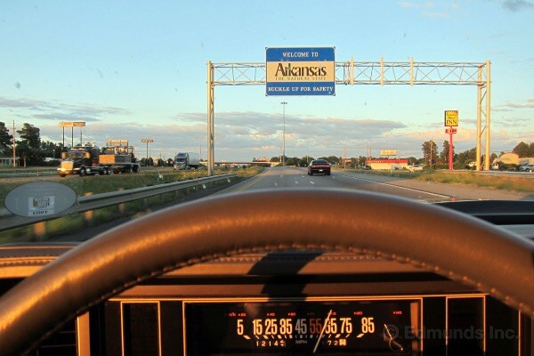 1987 Buick Grand National
