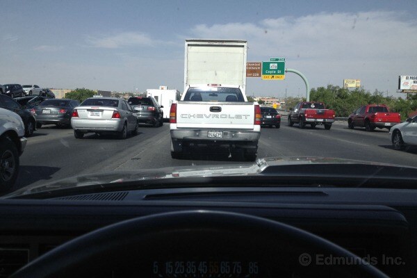 1987 Buick Grand National