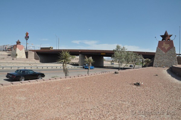 1987 Buick Grand National