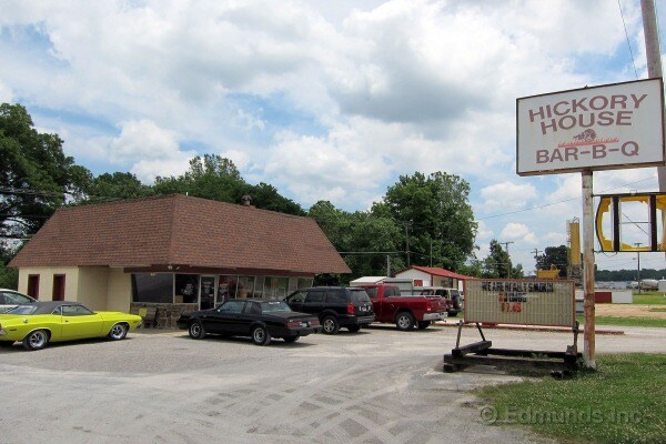 1987 Buick Grand National