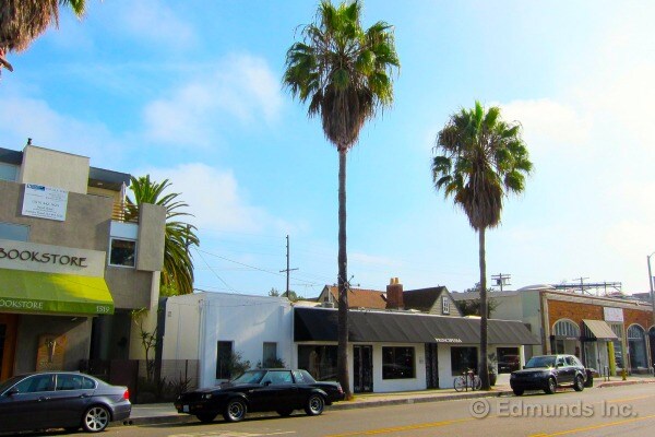 1987 Buick Grand National