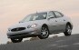 2005 Buick LaCrosse CXS 4dr Sedan