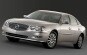 2009 Buick LaCrosse CXL Sedan