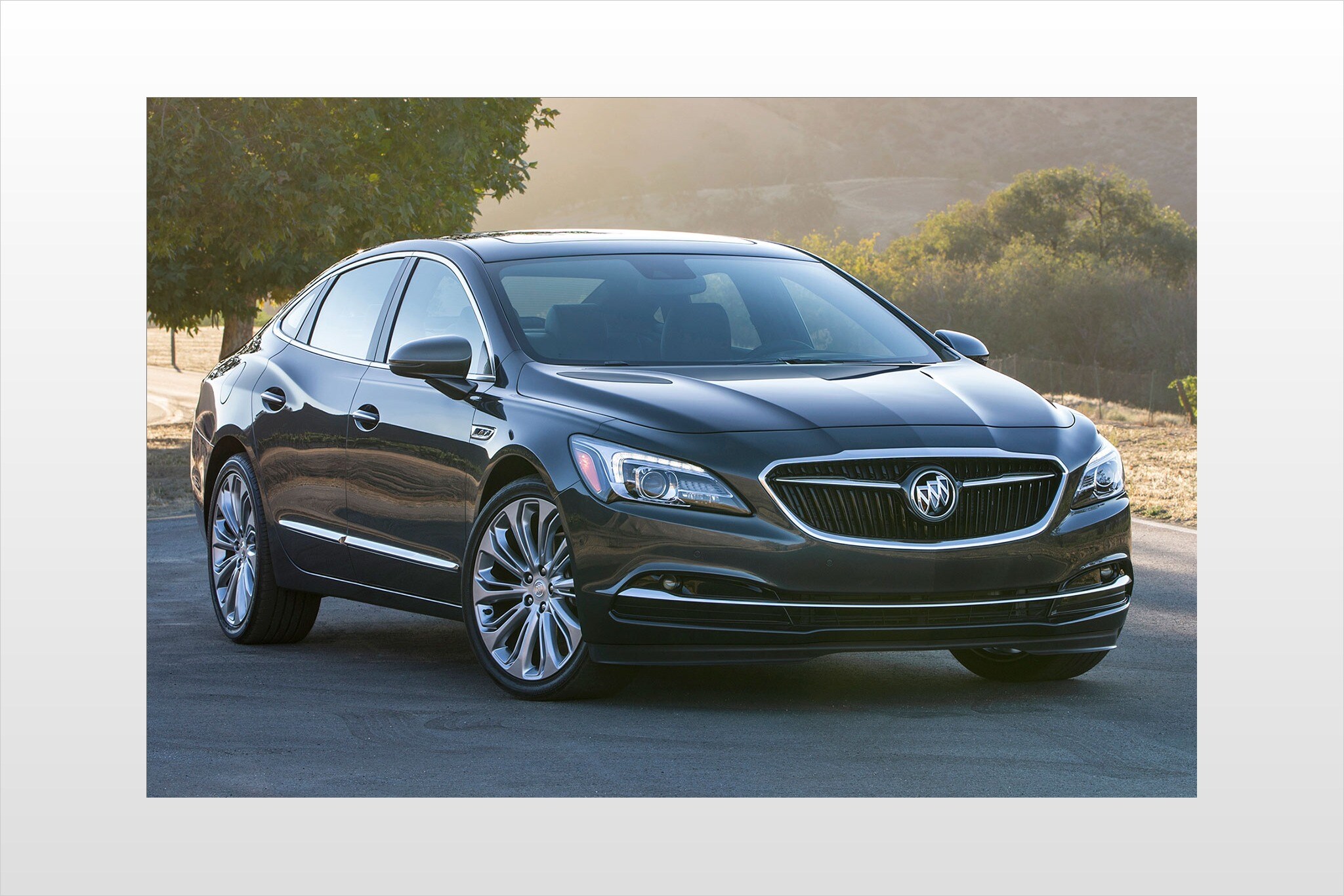 2017 buick lacrosse sedan premium fq oem 1 2048