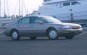 2000 Buick LeSabre 4 Dr Limited Sedan