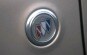 2000 Buick LeSabre Badging