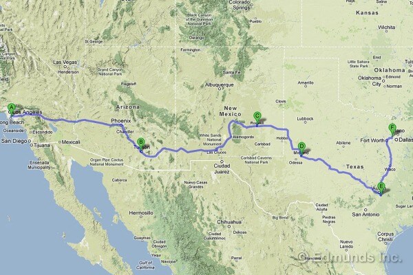 1987 Buick Grand National